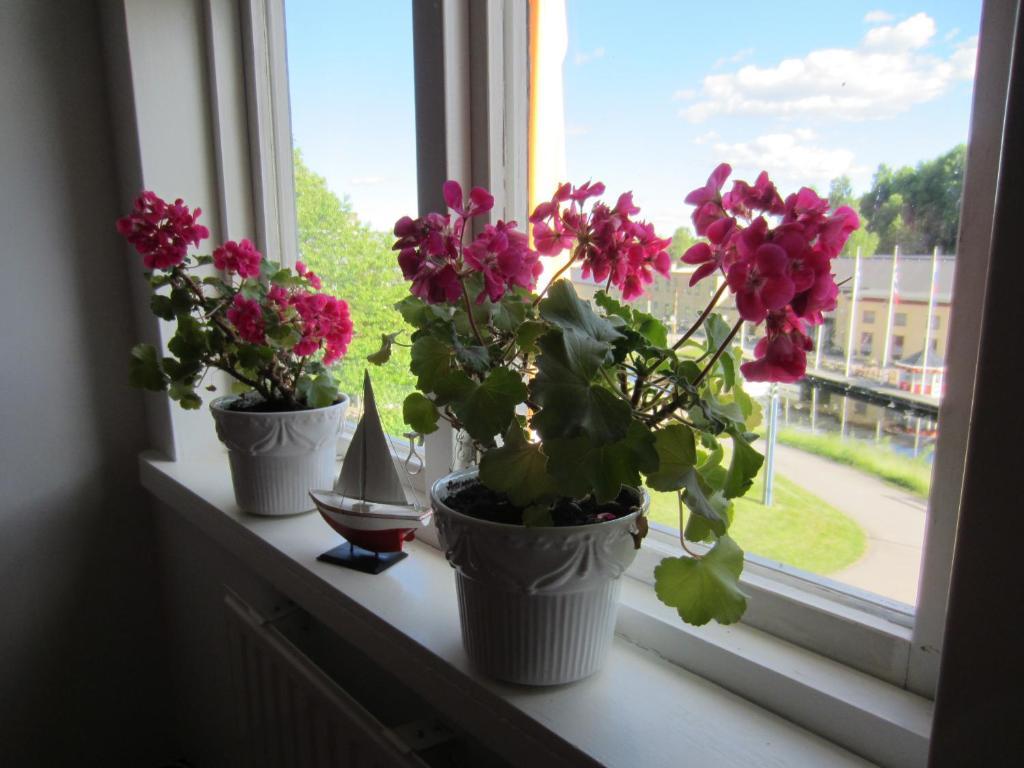 Haverud Hostel Habitación foto
