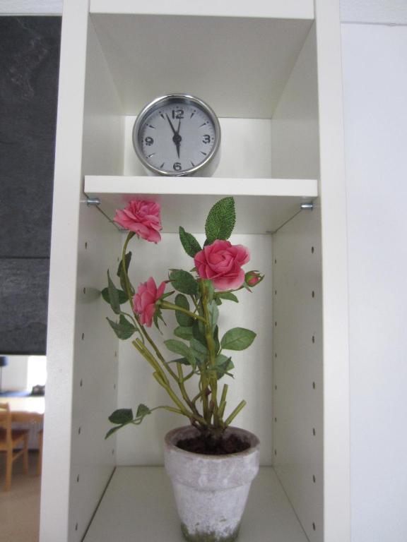 Haverud Hostel Habitación foto